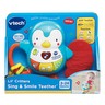 Lil' Critters Sing & Smile Teether™ - view 5